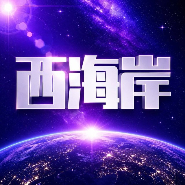 西海岸国际